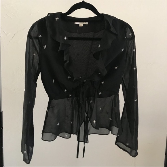 SOLD ON MERCARI - Picture 5 of 10